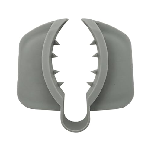 Protectores De Dedos Para Cortar Alimentos,Protección Anticorte Para Cortador Mandolina Y Cocina | Accesorios De Cocina Antideslizantes Ergonómicos Para Principiantes En Preparación De Comida Y Corte